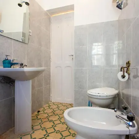 Private Room B-3