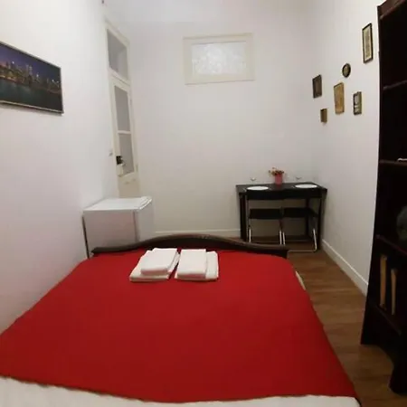 Private Room B-2