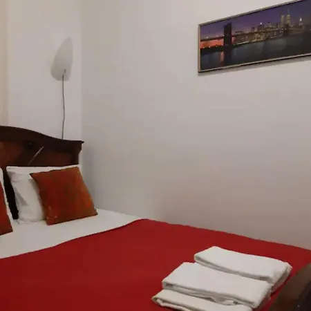 Private Room B-2