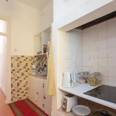 Private Room B-3
