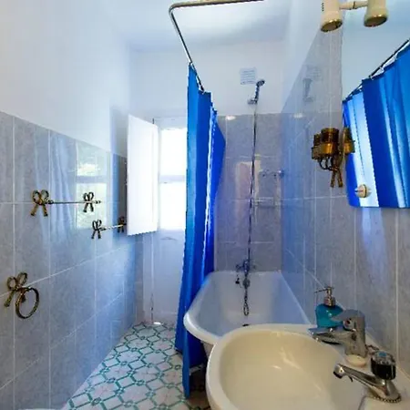Private Room B-2